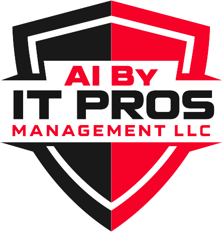 AI By IT Pros Management LLC